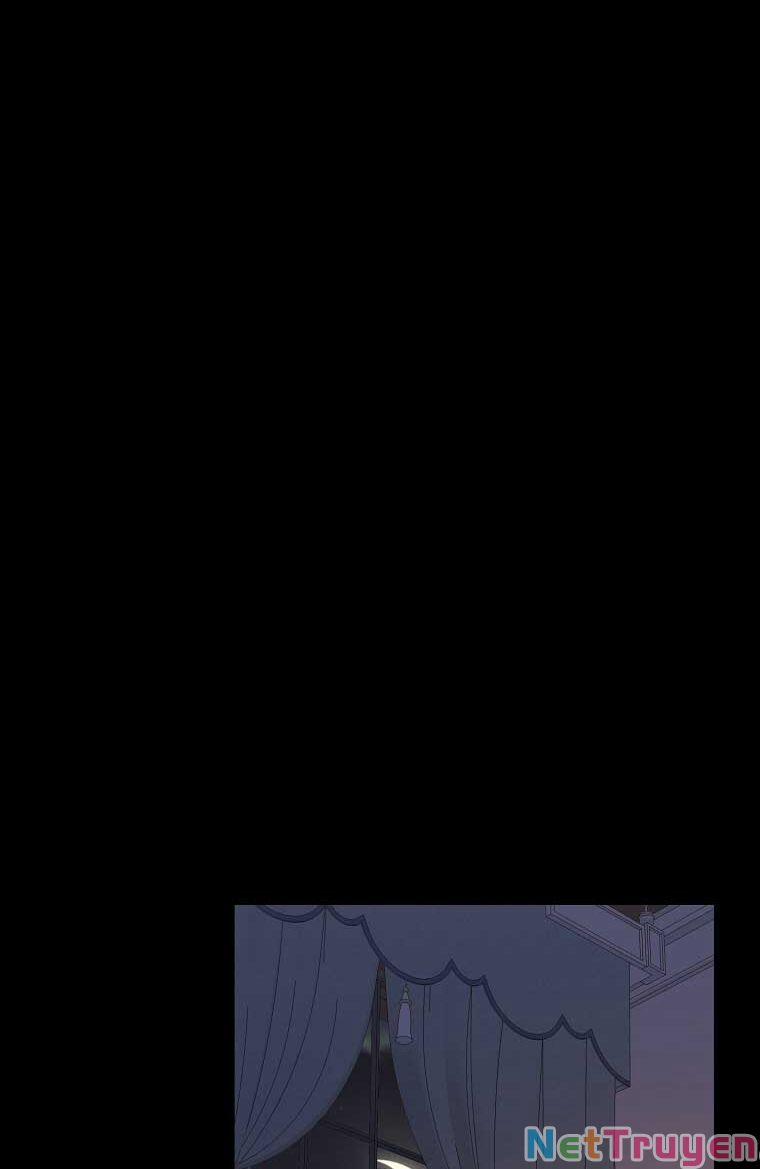 Tôi Là Con Gái Của Gia Đình Này 148 trang 57