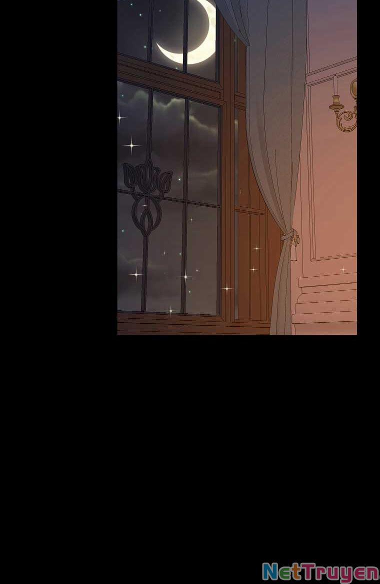 Tôi Là Con Gái Của Gia Đình Này 148 trang 58