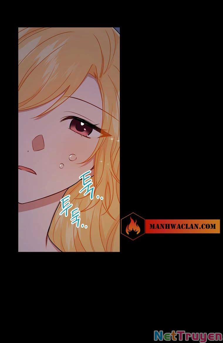 Tôi Là Con Gái Của Gia Đình Này 148 trang 59