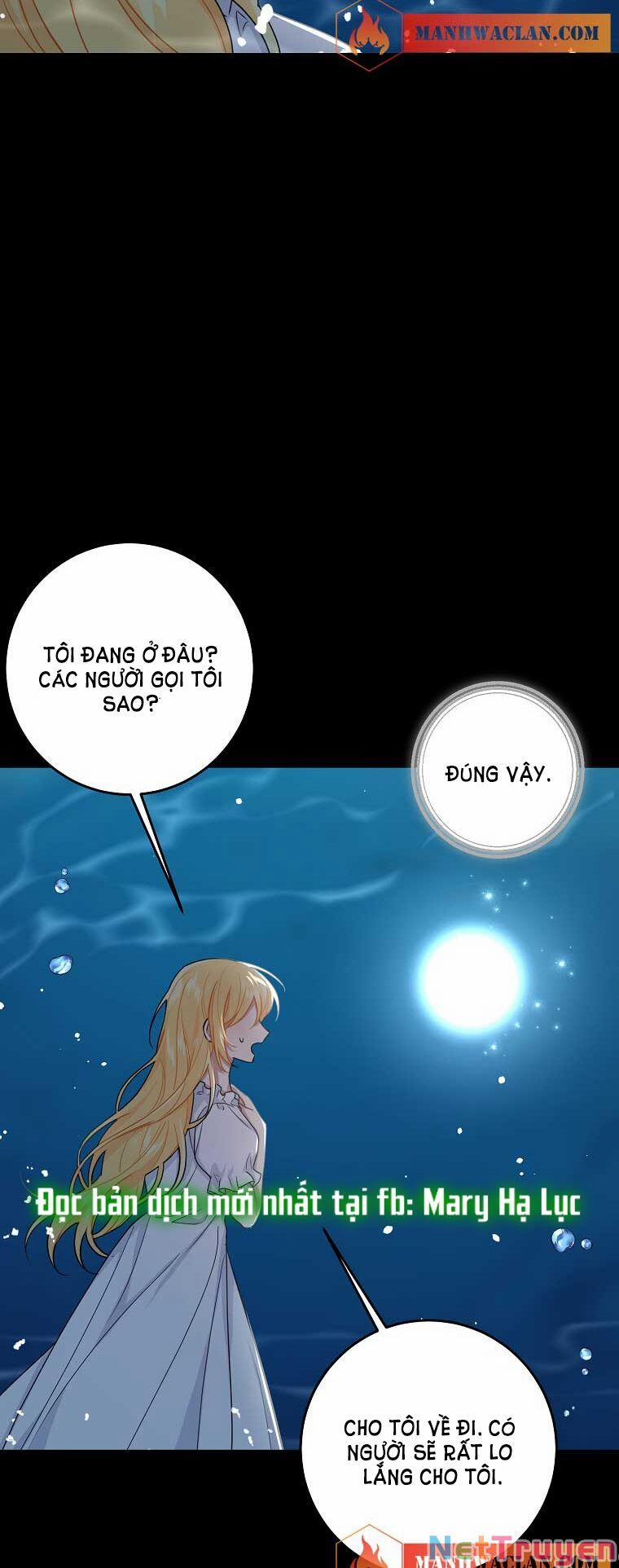 Tôi Là Con Gái Của Gia Đình Này 148 trang 6