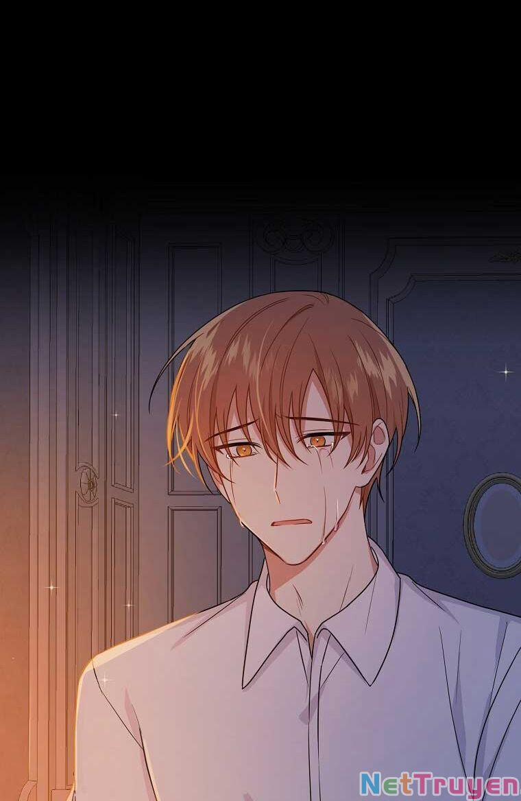 Tôi Là Con Gái Của Gia Đình Này 148 trang 60