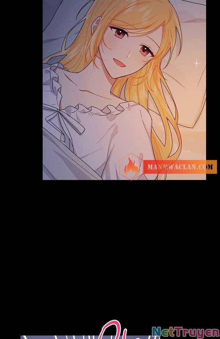 Tôi Là Con Gái Của Gia Đình Này 148 trang 62