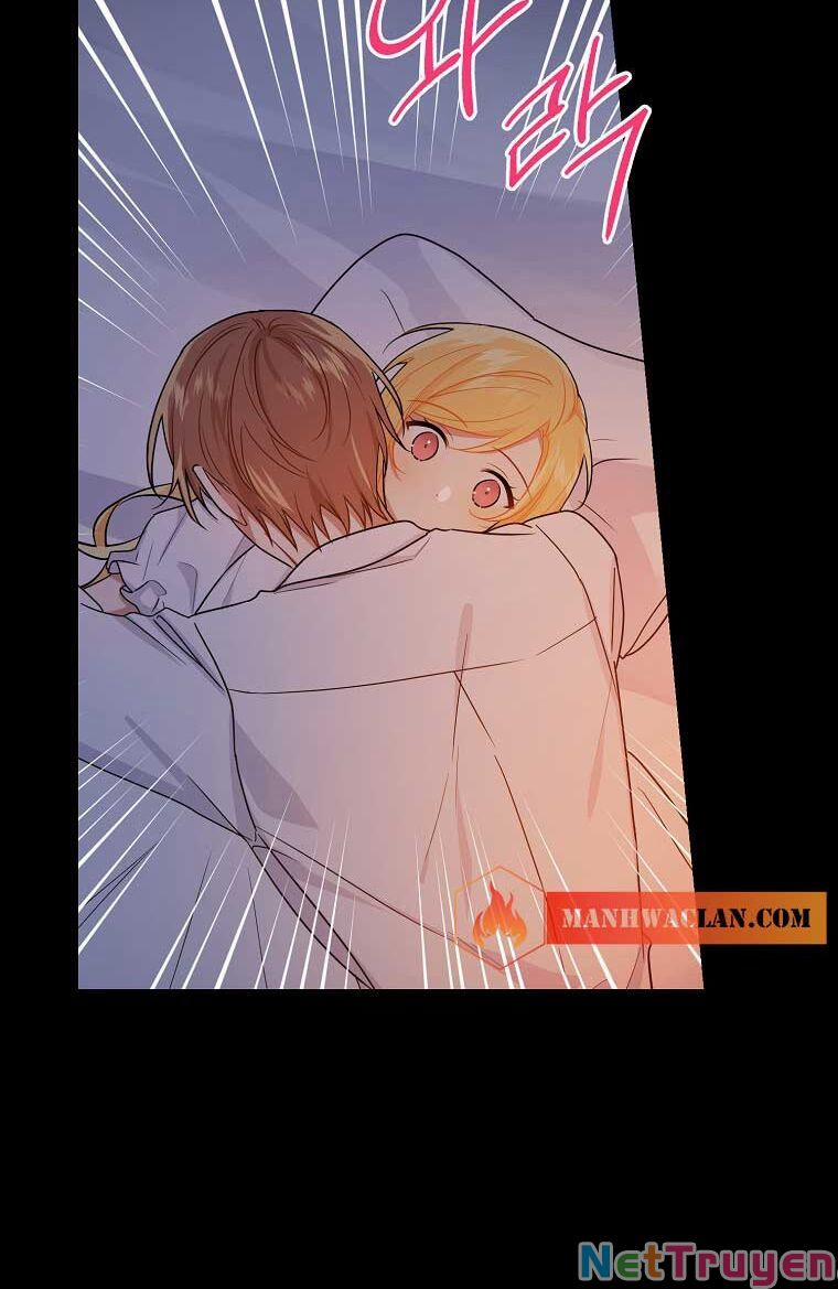 Tôi Là Con Gái Của Gia Đình Này 148 trang 63