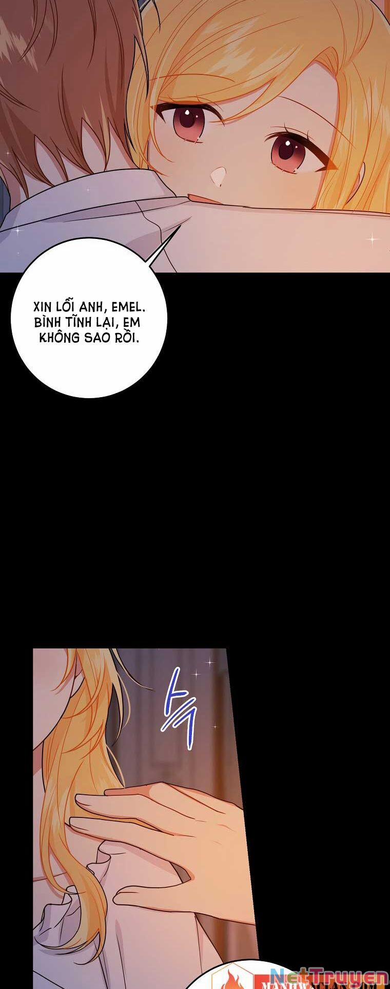 Tôi Là Con Gái Của Gia Đình Này 148 trang 65