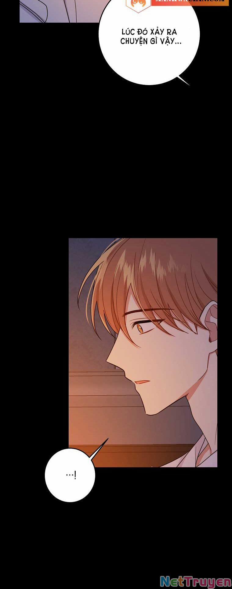 Tôi Là Con Gái Của Gia Đình Này 148 trang 66