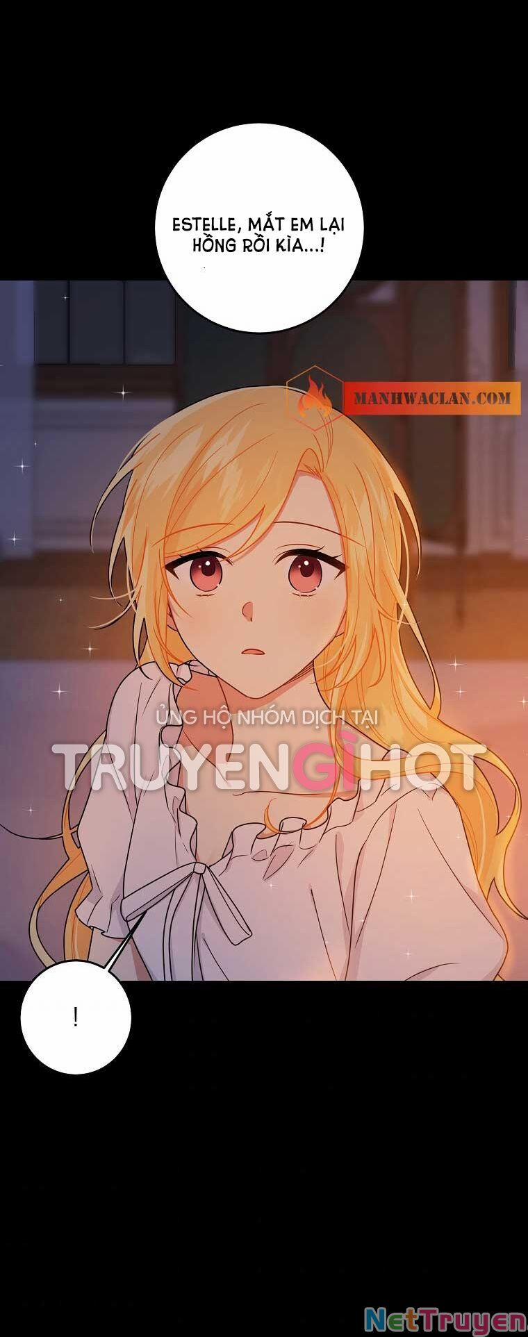 Tôi Là Con Gái Của Gia Đình Này 148 trang 67