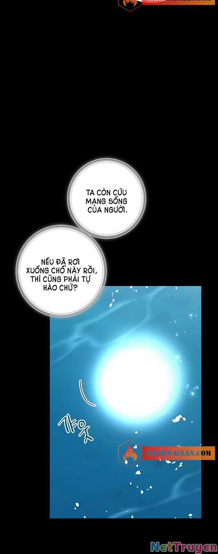 Tôi Là Con Gái Của Gia Đình Này 148 trang 7