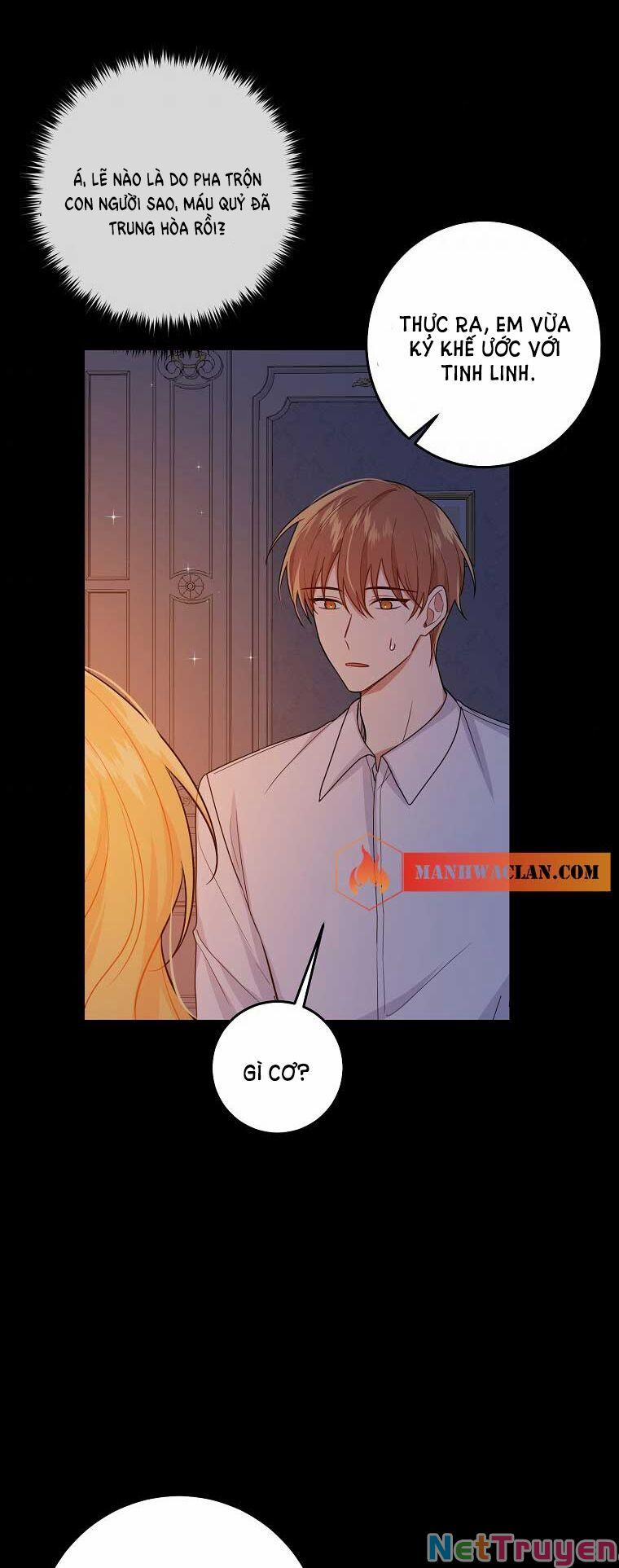 Tôi Là Con Gái Của Gia Đình Này 148 trang 70