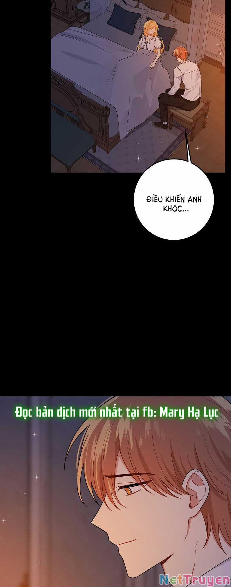 Tôi Là Con Gái Của Gia Đình Này 148 trang 72