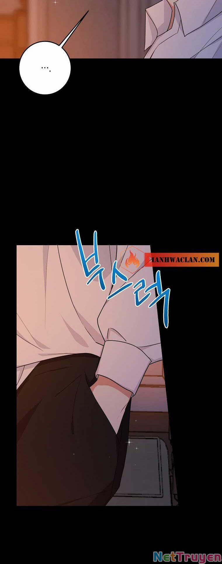 Tôi Là Con Gái Của Gia Đình Này 148 trang 73