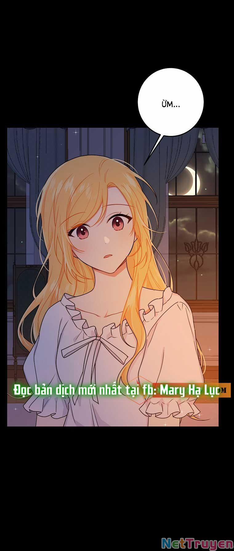 Tôi Là Con Gái Của Gia Đình Này 148 trang 74