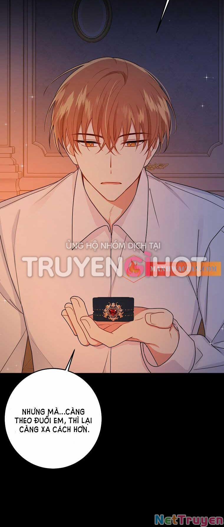 Tôi Là Con Gái Của Gia Đình Này 148 trang 76