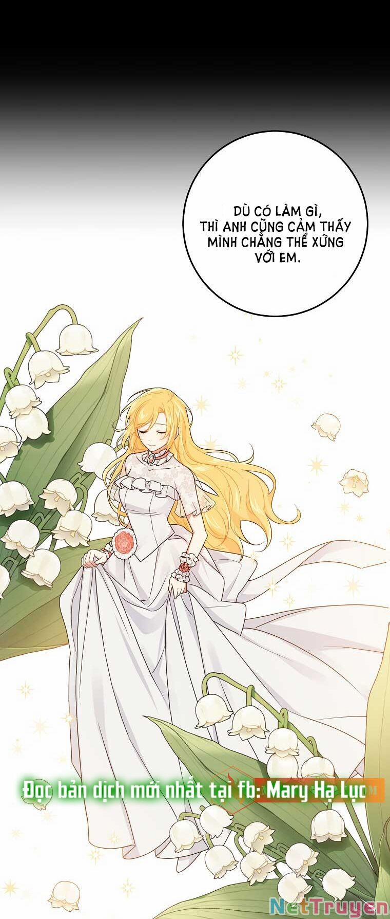 Tôi Là Con Gái Của Gia Đình Này 148 trang 77