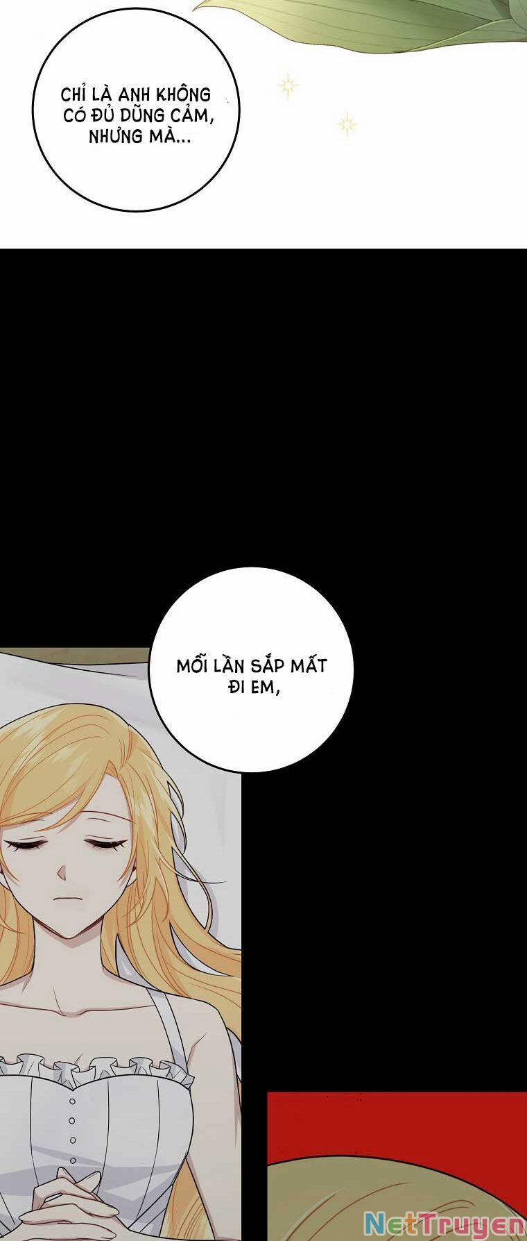 Tôi Là Con Gái Của Gia Đình Này 148 trang 78