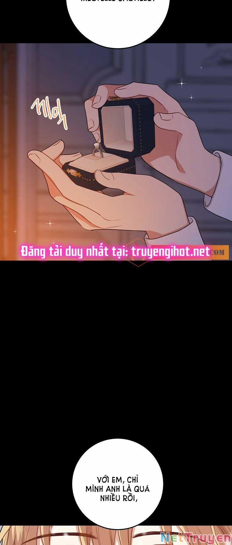 Tôi Là Con Gái Của Gia Đình Này 148 trang 80