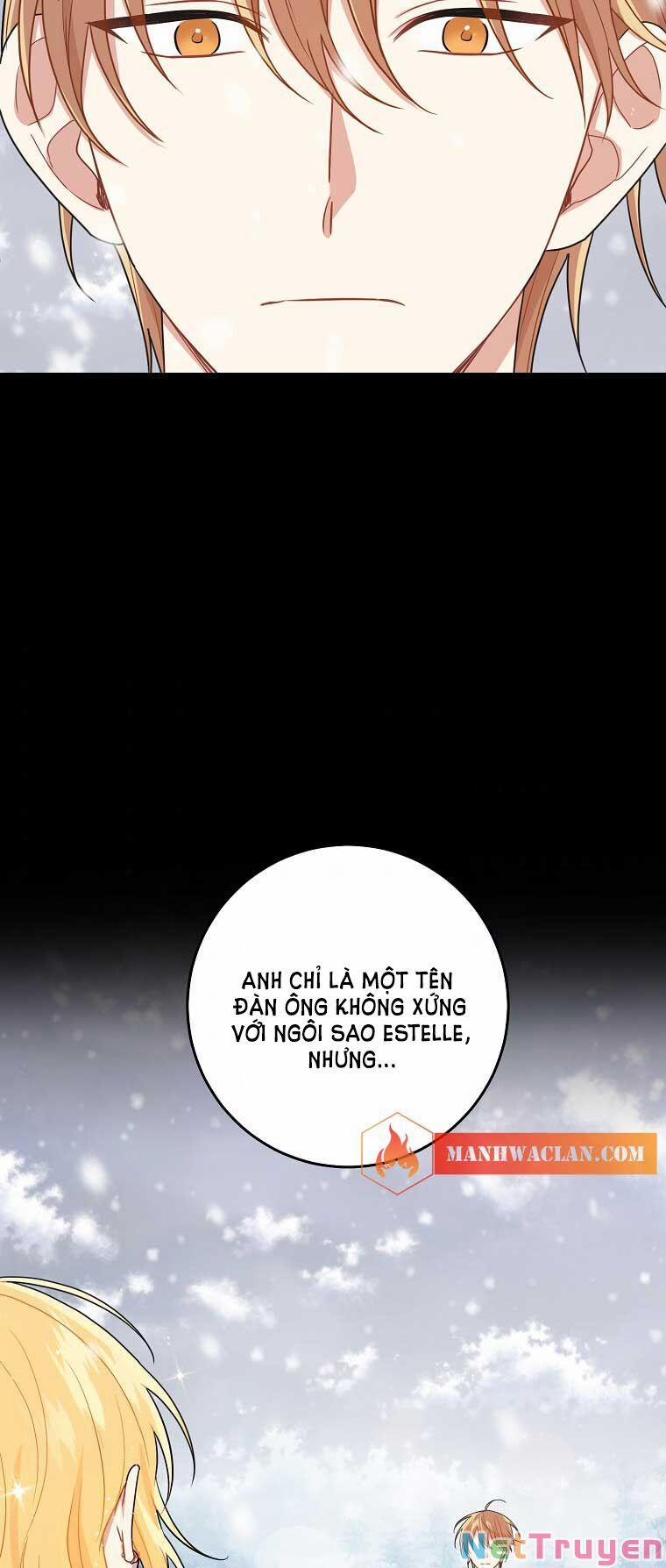 Tôi Là Con Gái Của Gia Đình Này 148 trang 81