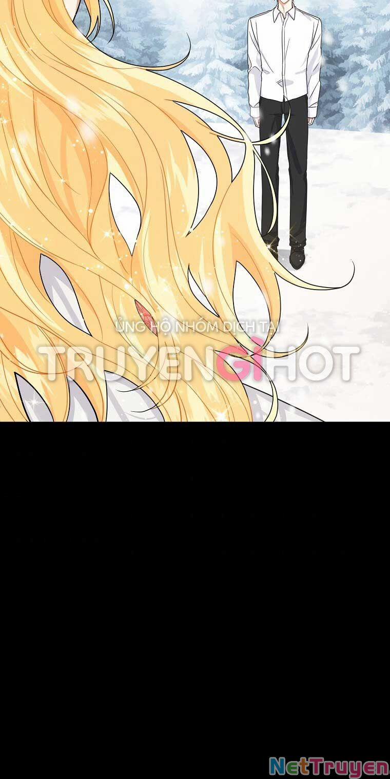 Tôi Là Con Gái Của Gia Đình Này 148 trang 82