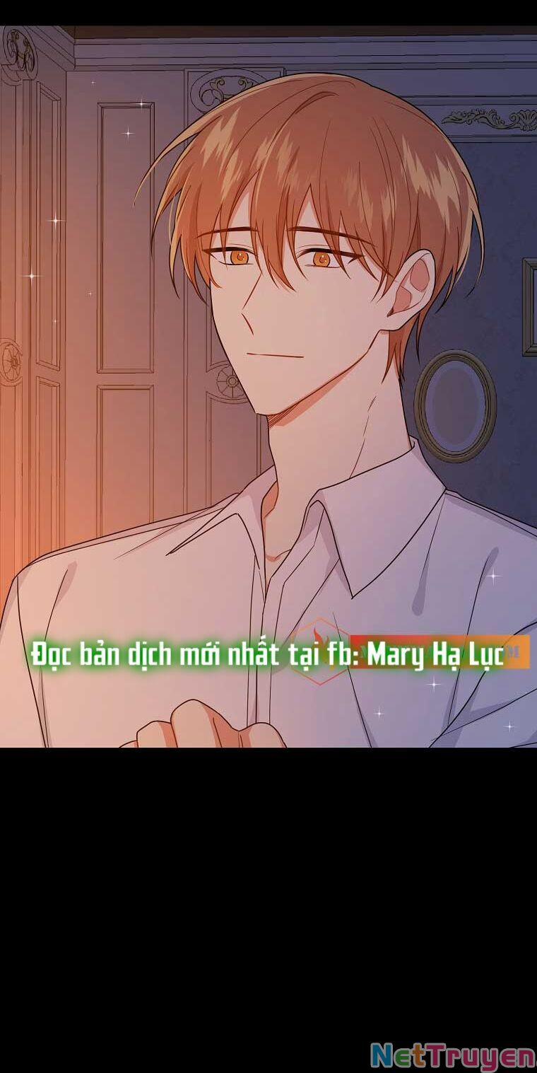 Tôi Là Con Gái Của Gia Đình Này 148 trang 83