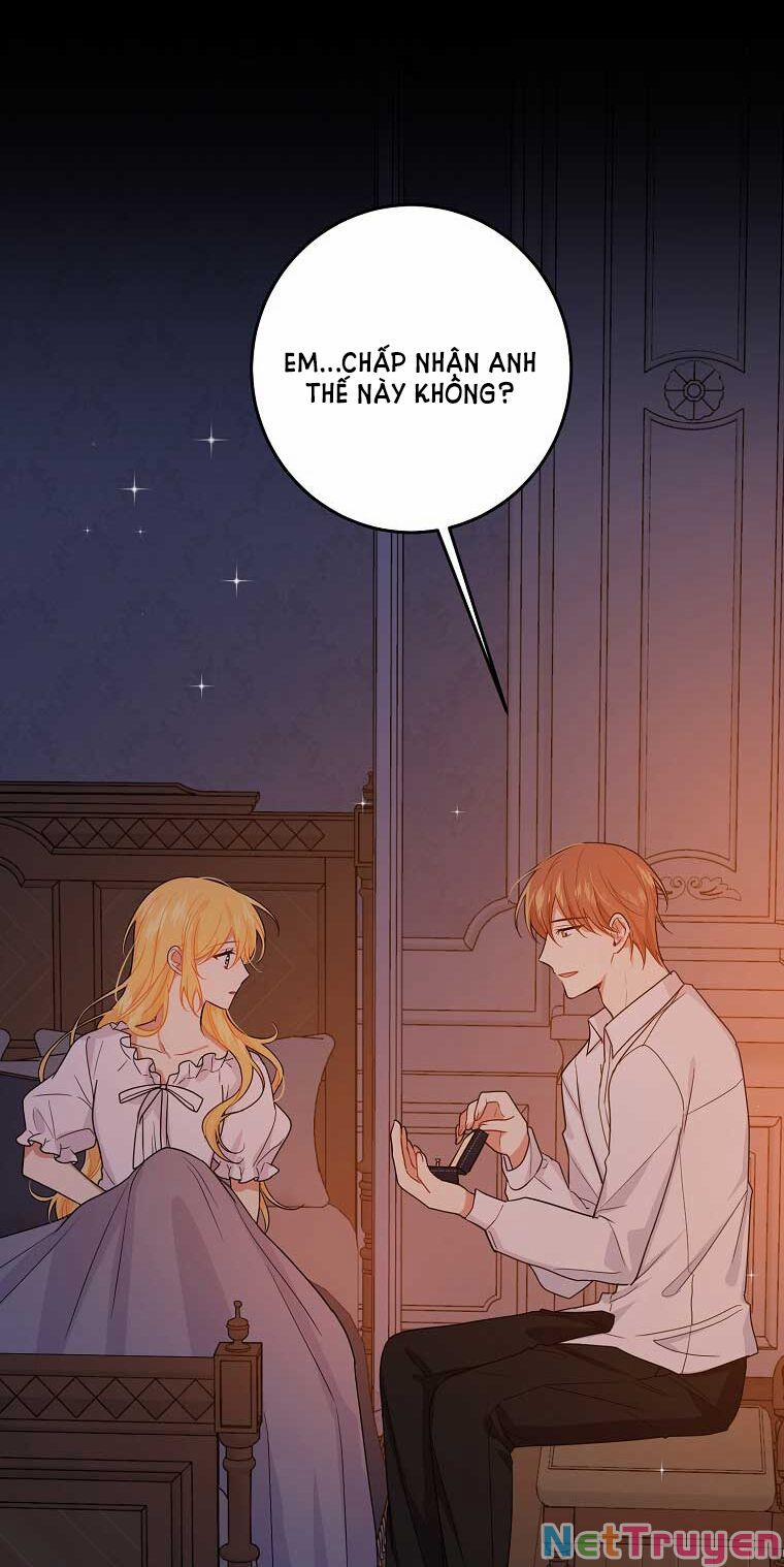 Tôi Là Con Gái Của Gia Đình Này 148 trang 84