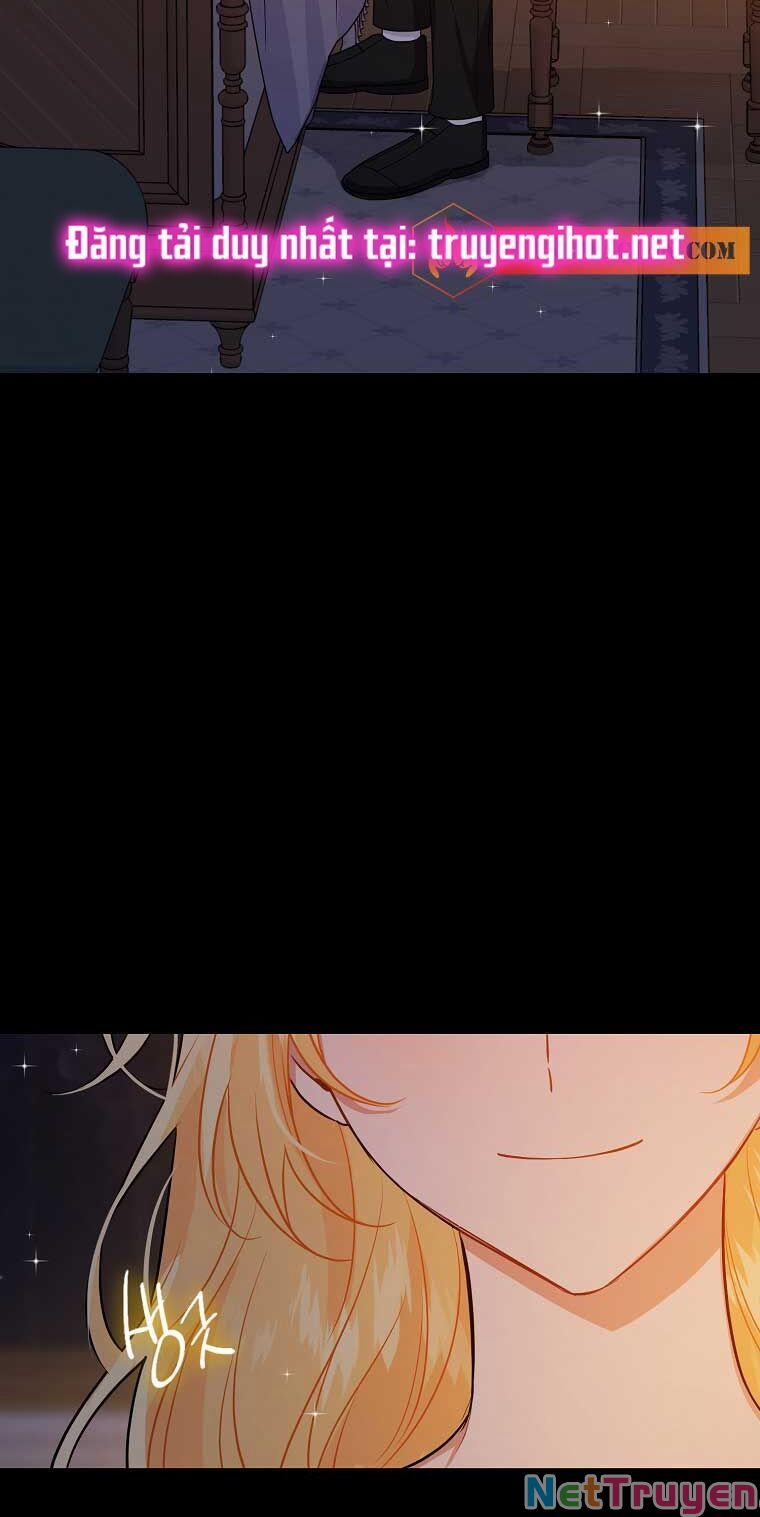 Tôi Là Con Gái Của Gia Đình Này 148 trang 85
