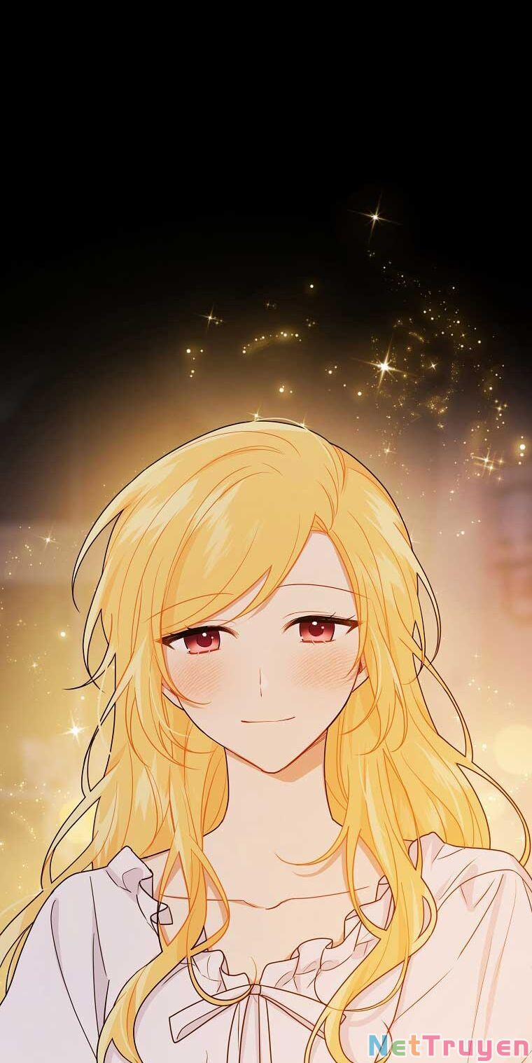 Tôi Là Con Gái Của Gia Đình Này 148 trang 86