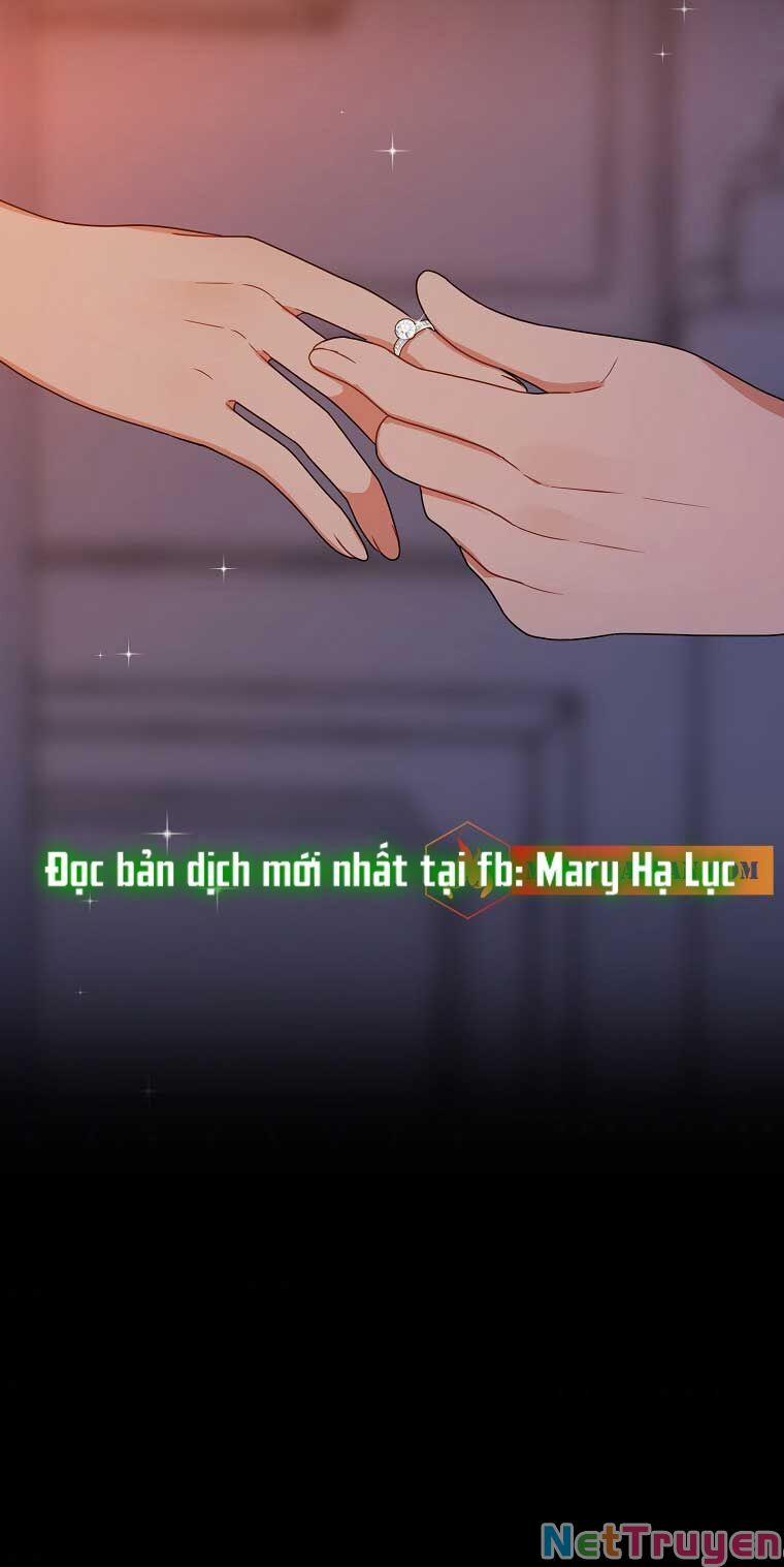 Tôi Là Con Gái Của Gia Đình Này 148 trang 88