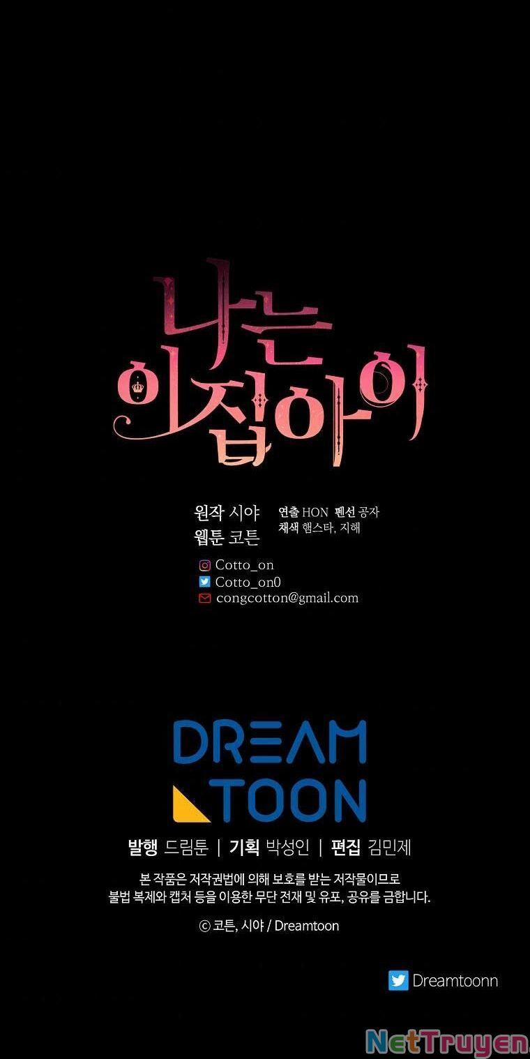 Tôi Là Con Gái Của Gia Đình Này 148 trang 89