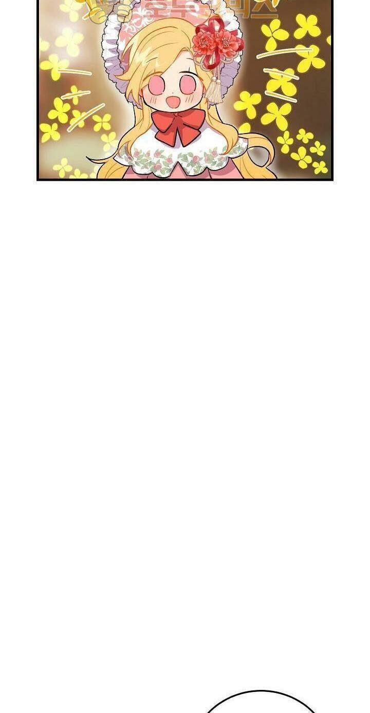 Tôi Là Con Gái Của Gia Đình Này 15 trang 17