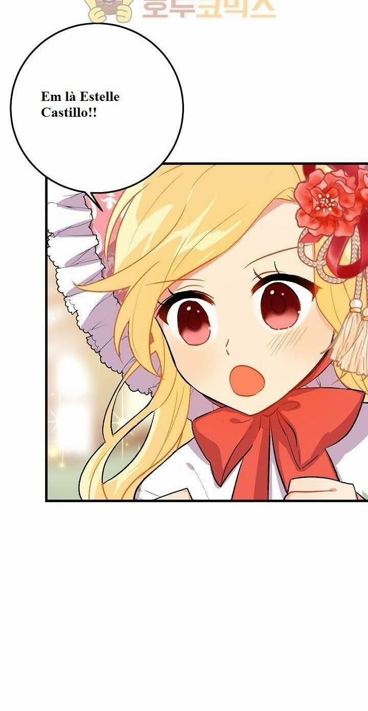 Tôi Là Con Gái Của Gia Đình Này 15 trang 5