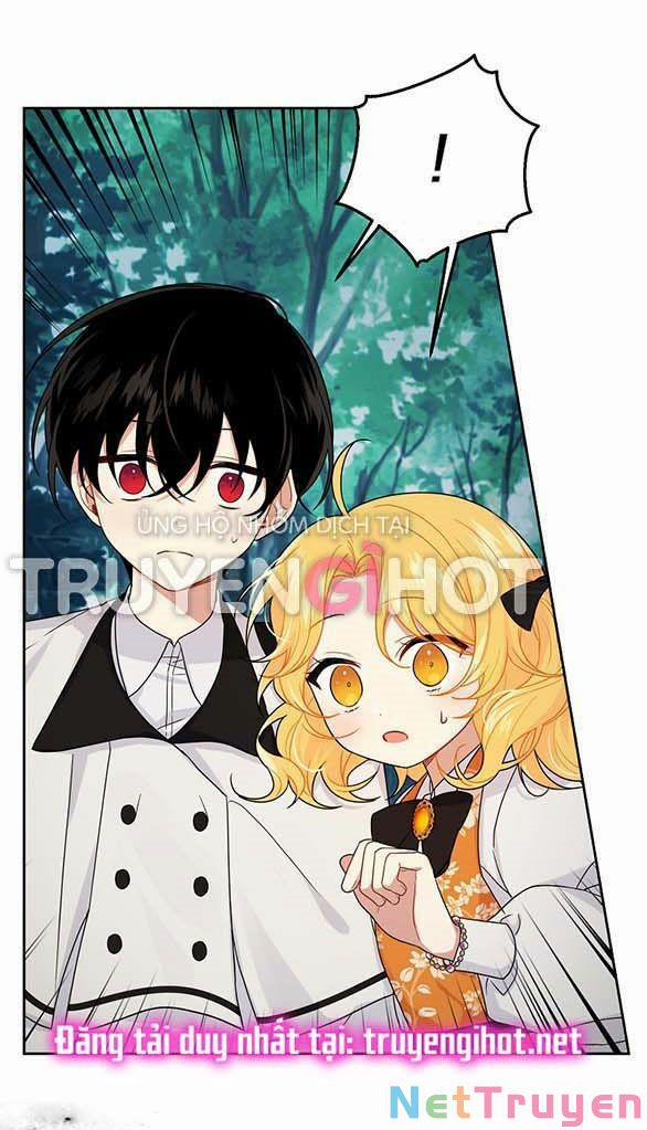 Tôi Là Con Gái Của Gia Đình Này 150.1 trang 12