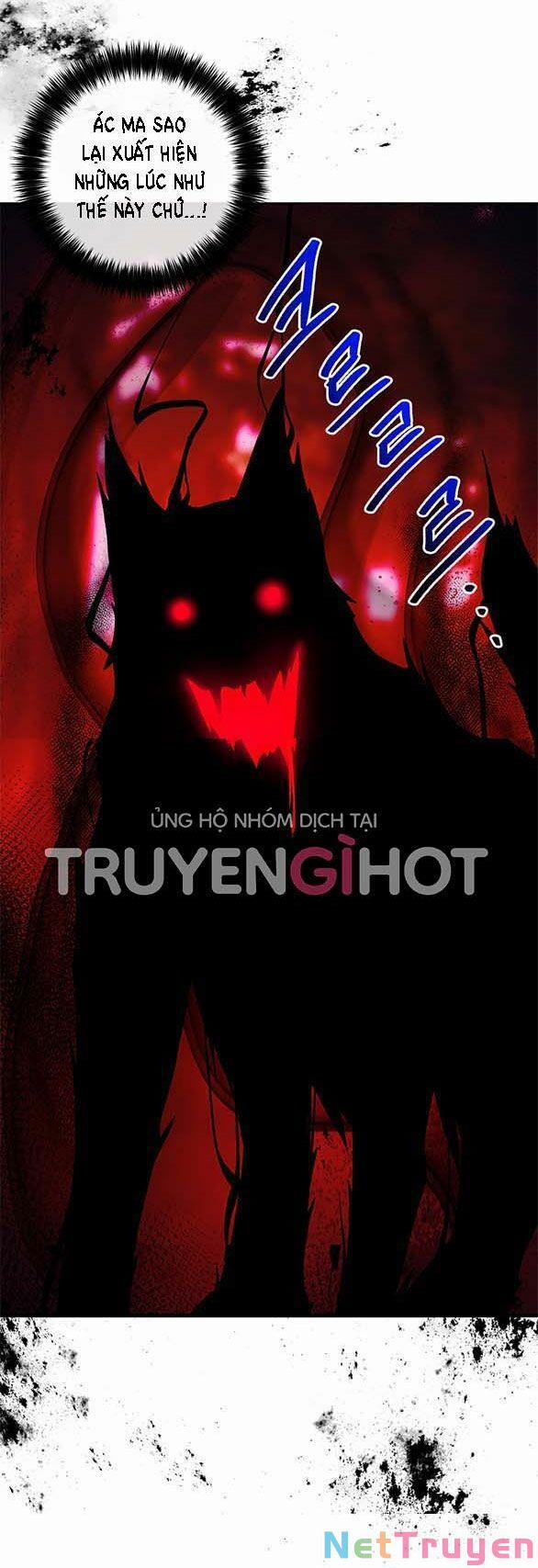 Tôi Là Con Gái Của Gia Đình Này 150.1 trang 13