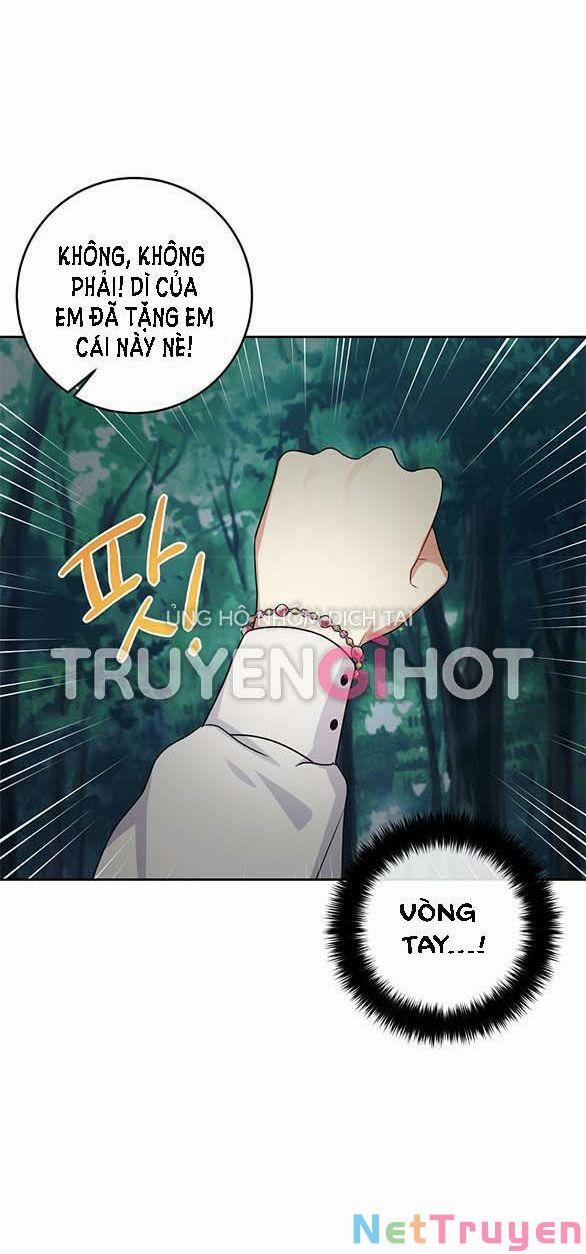 Tôi Là Con Gái Của Gia Đình Này 150.1 trang 16