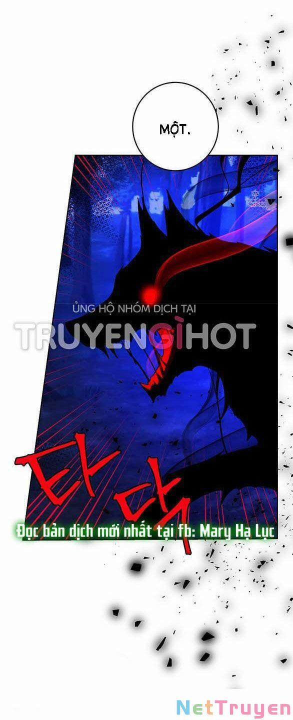 Tôi Là Con Gái Của Gia Đình Này 150.1 trang 18