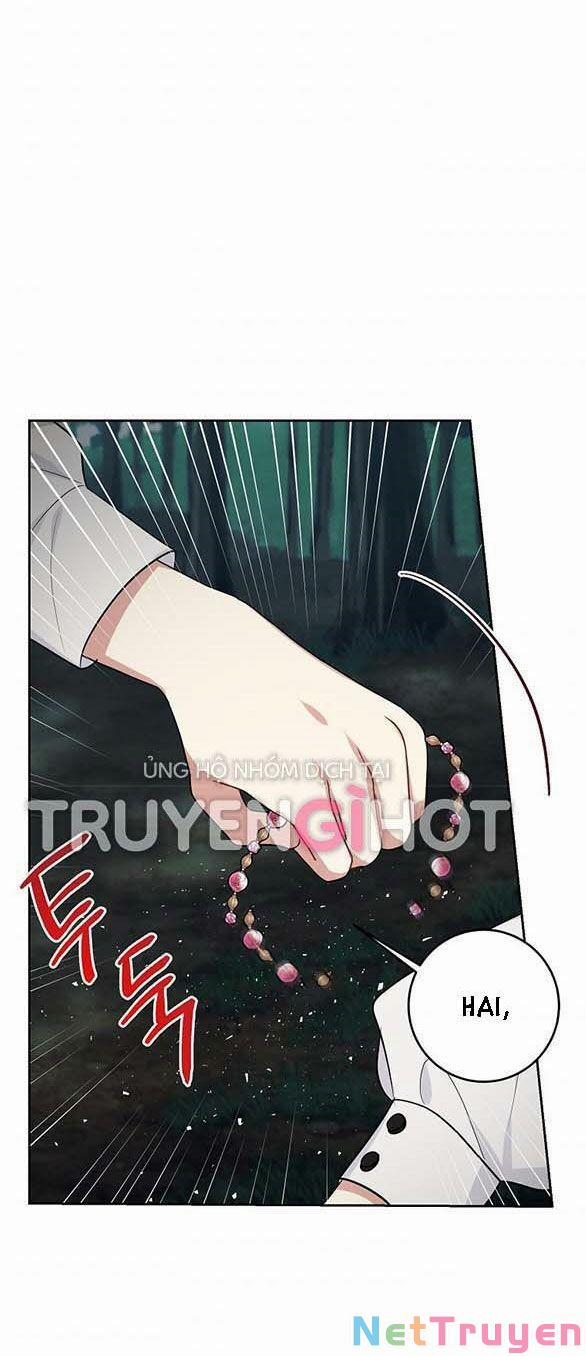 Tôi Là Con Gái Của Gia Đình Này 150.1 trang 19