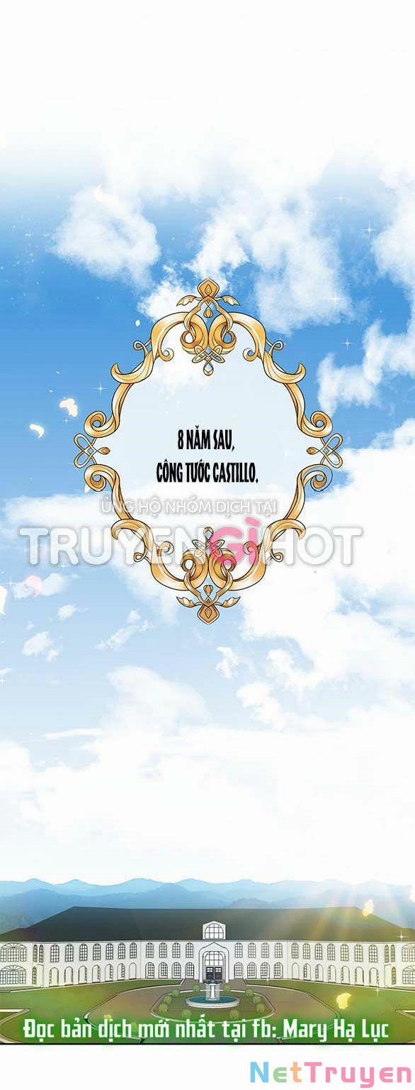 Tôi Là Con Gái Của Gia Đình Này 150.1 trang 2