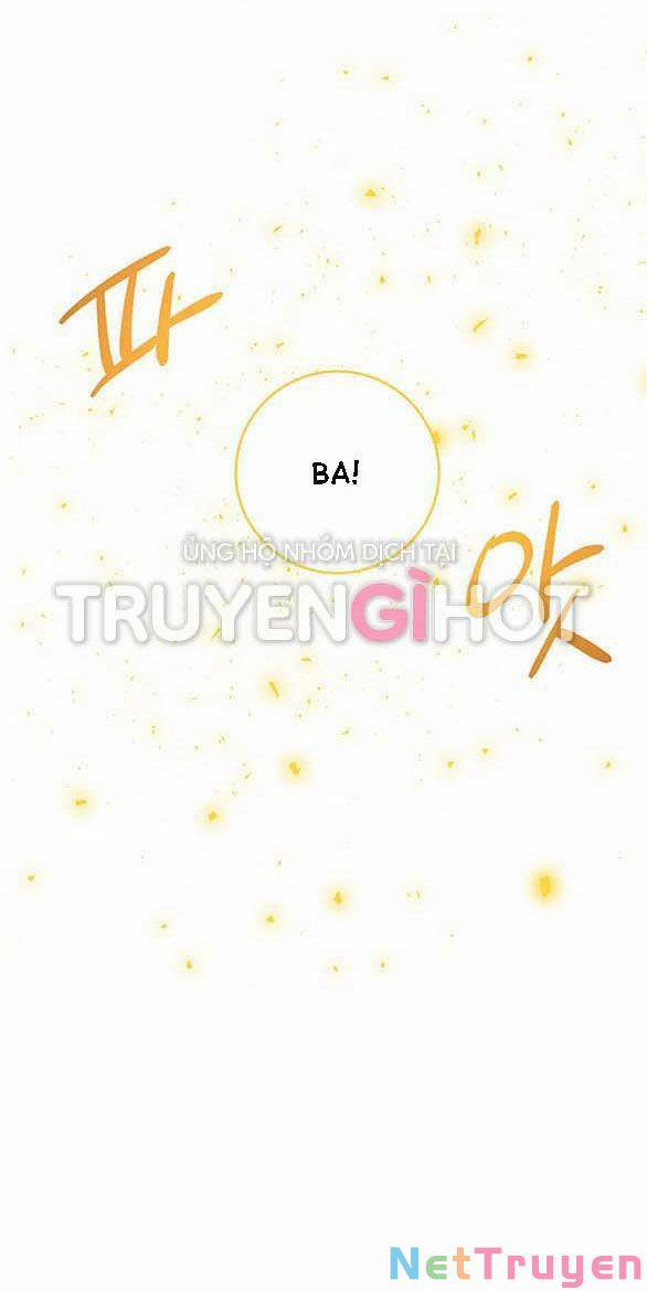 Tôi Là Con Gái Của Gia Đình Này 150.1 trang 20