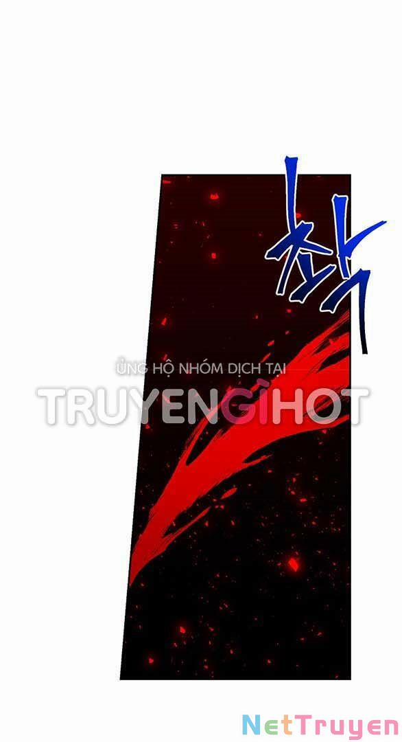 Tôi Là Con Gái Của Gia Đình Này 150.1 trang 21