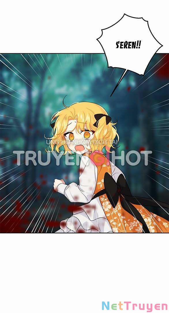 Tôi Là Con Gái Của Gia Đình Này 150.1 trang 22