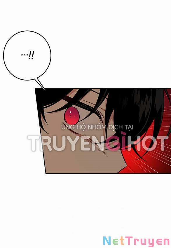 Tôi Là Con Gái Của Gia Đình Này 150.1 trang 25