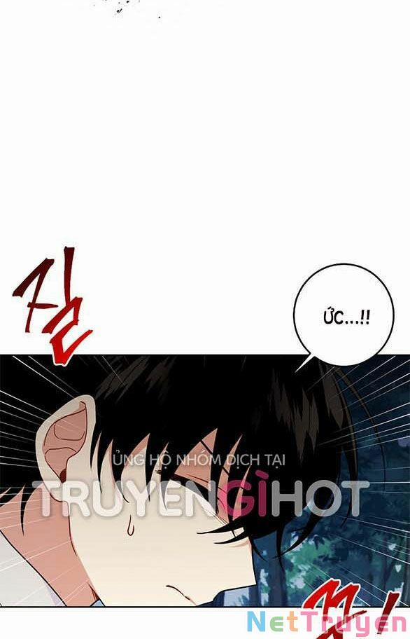 Tôi Là Con Gái Của Gia Đình Này 150.1 trang 27