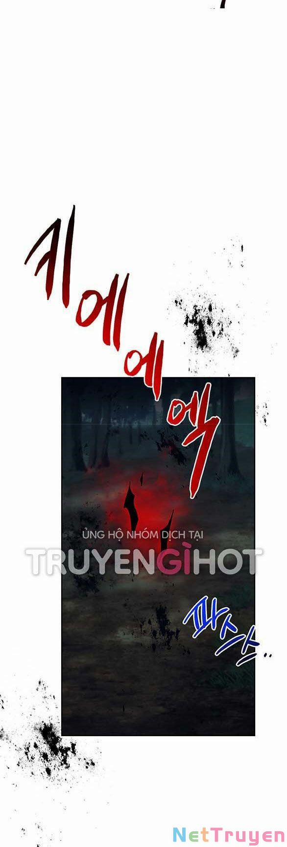 Tôi Là Con Gái Của Gia Đình Này 150.1 trang 29