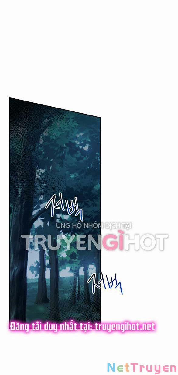 Tôi Là Con Gái Của Gia Đình Này 150.1 trang 3