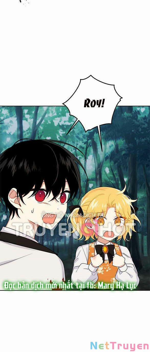 Tôi Là Con Gái Của Gia Đình Này 150.1 trang 30