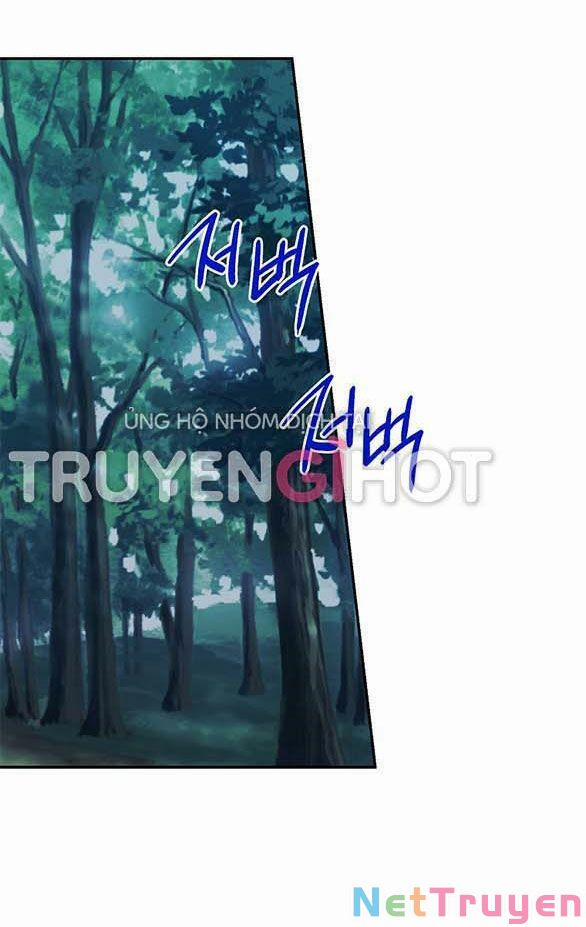 Tôi Là Con Gái Của Gia Đình Này 150.1 trang 34