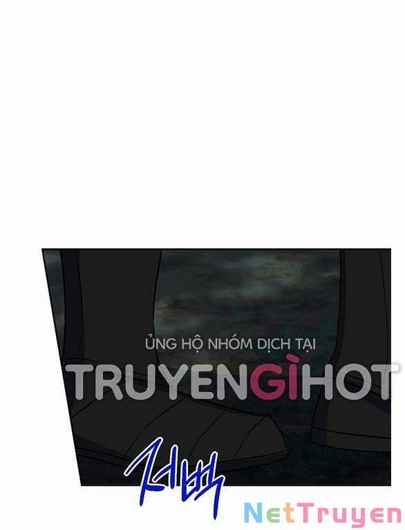 Tôi Là Con Gái Của Gia Đình Này 150.1 trang 35