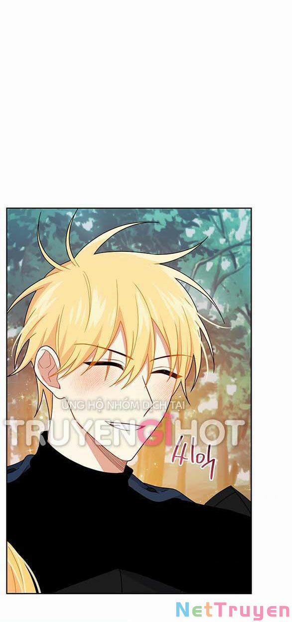 Tôi Là Con Gái Của Gia Đình Này 150.1 trang 37