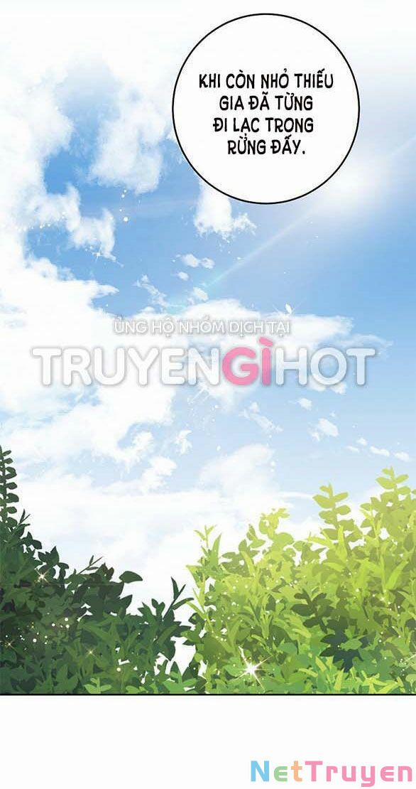 Tôi Là Con Gái Của Gia Đình Này 150.1 trang 38