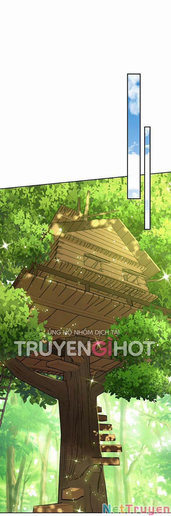 Tôi Là Con Gái Của Gia Đình Này 150.1 trang 39