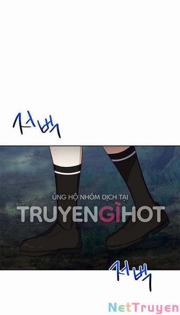 Tôi Là Con Gái Của Gia Đình Này 150.1 trang 4