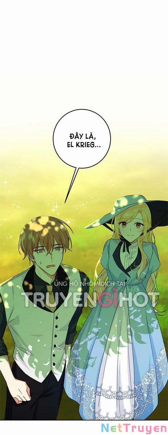 Tôi Là Con Gái Của Gia Đình Này 150.1 trang 40